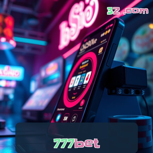 A plataforma 777bet é projetada para fornecer a melhor experiência de jogo online no Brasil, incluindo uma app dedicada, promoções atrativas e uma vasta gama de jogos. Faça seu login e aproveite os bônus disponíveis.