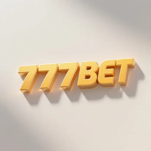777bet